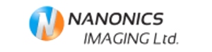 Nanonics Imaging