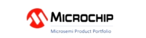 MICROSEMI