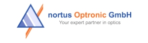 nortus Optronic