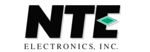 NTE Electronics