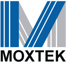 MOXTEK