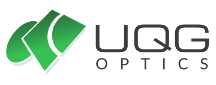 UQG Optics