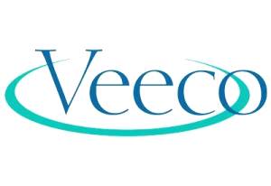 Veeco Instruments