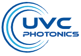 UVC Photonics