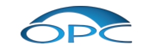 OPC