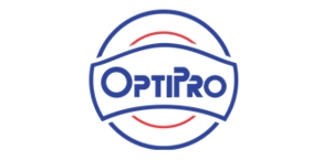 OptiPro Systems