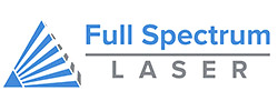 FSlaser