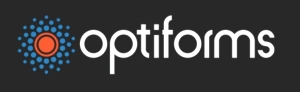 Optiforms