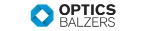 Optics Balzers