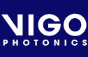 VIGO Photonics