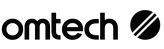 OMTech