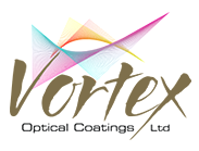 Vortex Optical