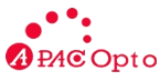 APAC Opto