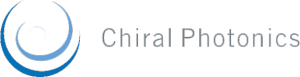 Chiral Photonics