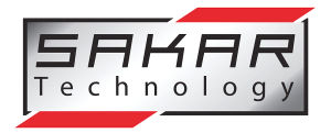 Sakar Technology