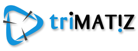 Trimatiz