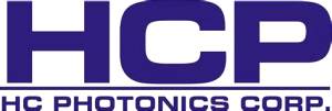 HC Photonics