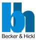 Becker & Hickl