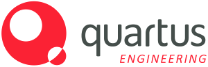 Quartus Engineering