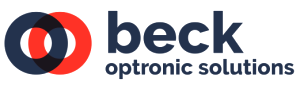 Beck Optronic Solutions