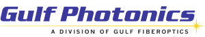 Gulf Photonics