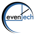 Eventech