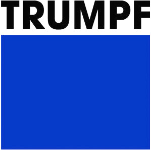 Trumpf