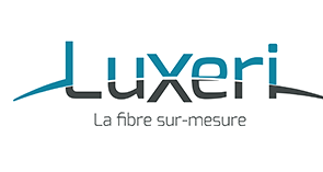 Luxeri