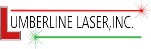 Lumberline Laser