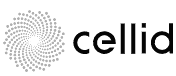 CELLID