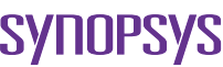 SYNOPSYS