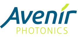 Avenir Photonics