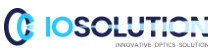 IOSolution