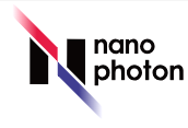 Nanophoton