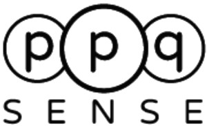 ppqSense