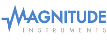 Magnitude Instruments