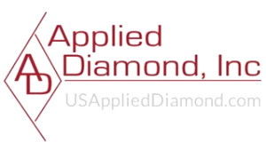 Applied Diamond