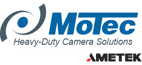 Motec-cameras