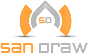 SAN DRAW