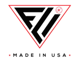 FLI