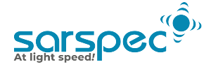 Sarspec