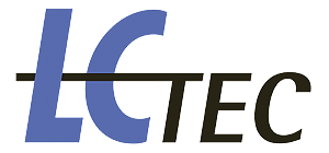 LC-TEC logo