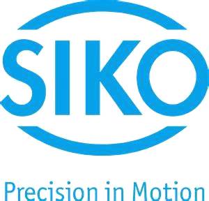 SIKOgi