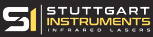 S-Instruments