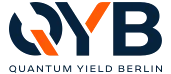 QYB