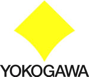 YOKOGAWAgi