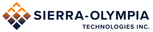 Sierra-Olympia