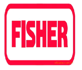 FISHER