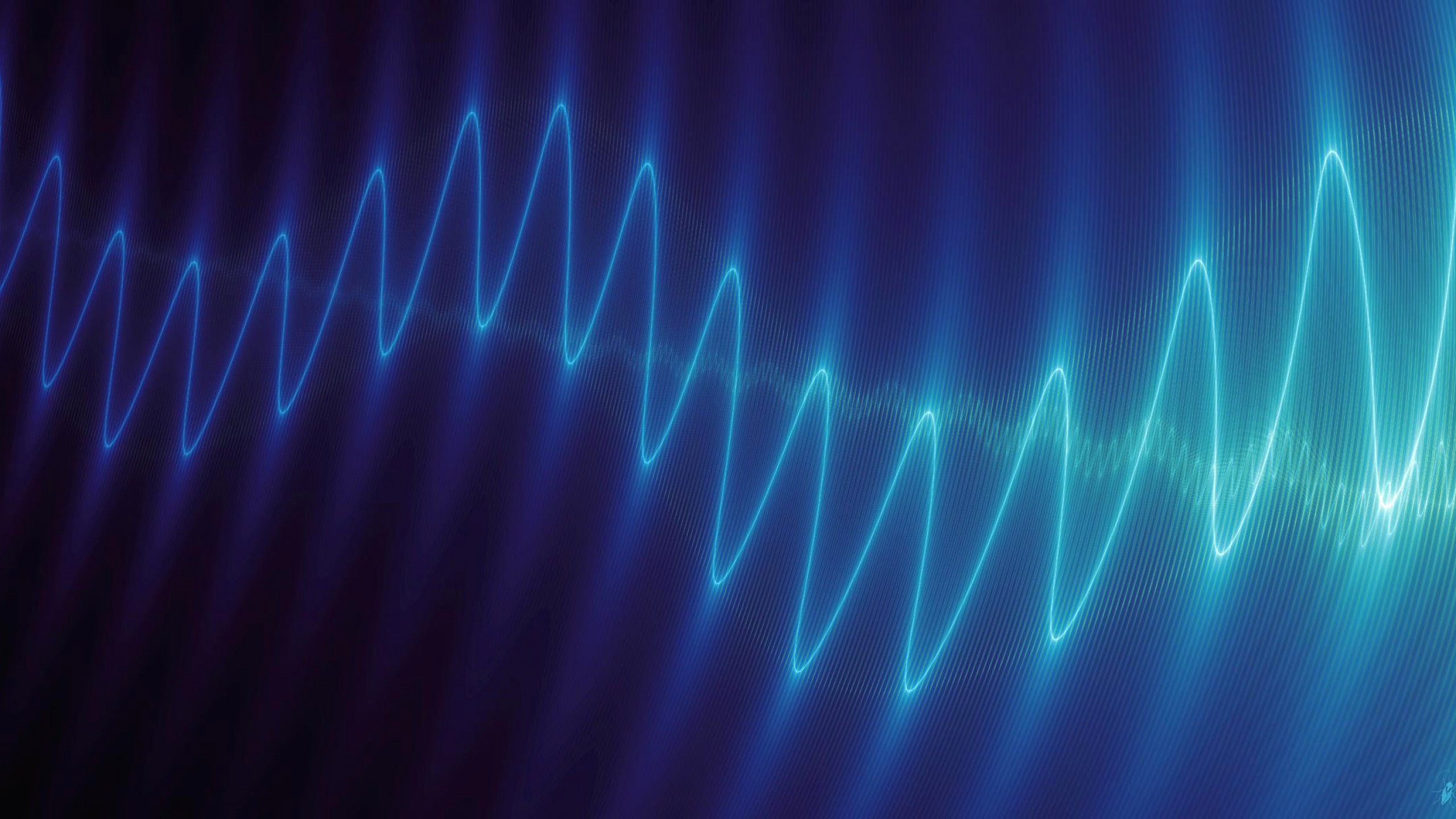研究人员使用在桌子上振动的超声波来访问手机