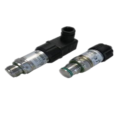 壓力傳感器、壓力繼電器和壓力開關(guān)三者之間的區(qū)別